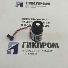 Датчик кислорода O2 для KM900, Kane 940