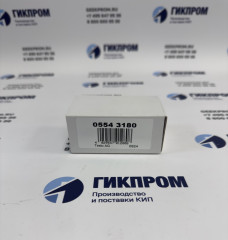Сменный наконечник Testo 0554 3180