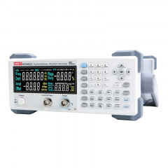 UTG9005C-II UNI-T Генератор сигналов