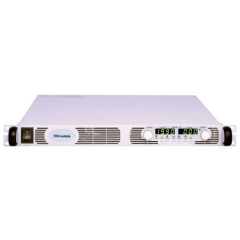 Gen 1500W-IS420 - Программируемый импульсный источник питания TDK-Lambda