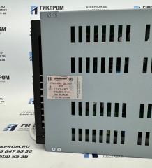 Сигнализатор горючих газов стационарный СТМ-10-0001 РДЦМ