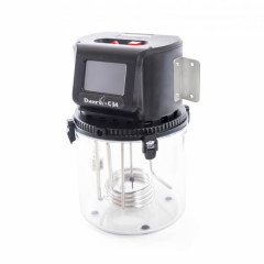 Калибратор Динго-С34