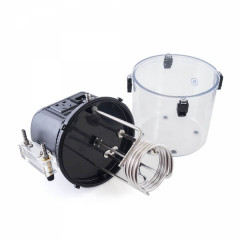 Калибратор Динго-С34