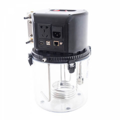 Калибратор Динго-С34