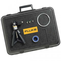 Fluke-700PTPK — комплект для тестирования пневматического давления