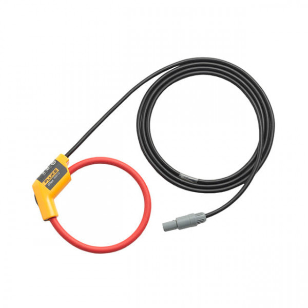 Fluke I17XX-FLEX3KIP/3PK токоизмерительные клещи