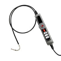 jProbe AP 2-60-300H - Сменный зонд