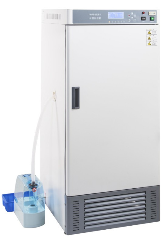 UT-6250 Камера тепла и влажности 250л, ULAB