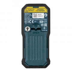 Дальномер лазерный BOSCH GLM 50-27 С Professional