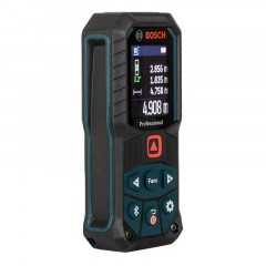 Дальномер лазерный BOSCH GLM 50-27 С Professional