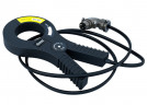 Клещи индукционные КИ-500 для генератора