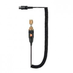 Вакуум зонд для нового Testo 557 (Арт: 0638 1557)
