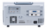 GDS-72202 - Осциллографы цифровые запоминающие