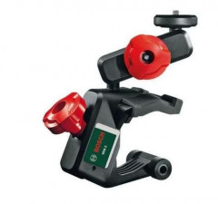 Bosch MM2 - Держатель для Quigo III