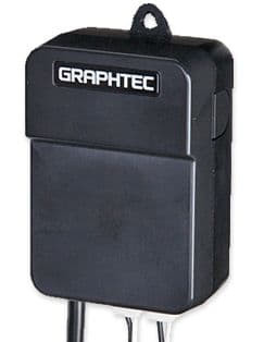 Токовый адаптер Graphtec GS-DPA-AC
