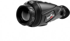 Тепловизионный монокуляр xEye 2 E6 Plus V3.0