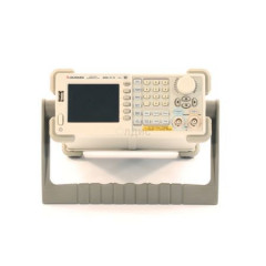 AWG-4110 Генератор сигналов специальной формы
