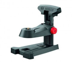 Bosch MM 1 - Держатель