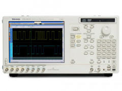 AWG5004B Генератор сигналов произвольной формы