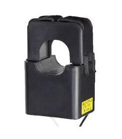 Токовые клещи Graphtec GS-AC50A