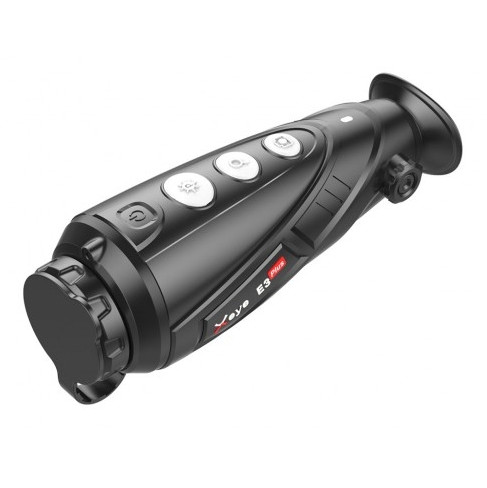 Тепловизионный монокуляр xEye 2 E3 Max V2.0