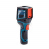 Bosch GTC 400 C professional - Тепловизор в L-boxx
