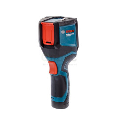 Bosch GTC 400 C professional - Тепловизор в L-boxx