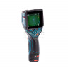 Bosch GTC 400 C professional - Тепловизор в L-boxx