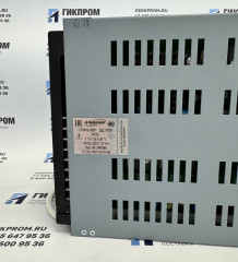 Сигнализатор СТМ-10-0001ДЦ АПИ2.840.079