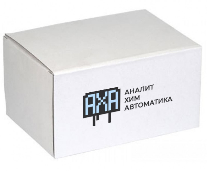 Сенсор угарного газа 2ФС-90Л