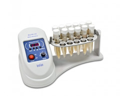 Мини-ротатор Bio RS-24 (с платформой PRS-22 и PRS-10)