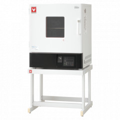 Сушильный шкаф с естественной конвекцией DS-601