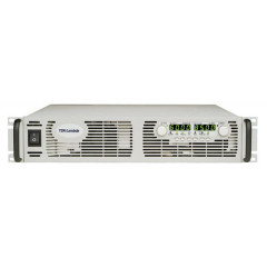 Gen 5000W-IS420 - Программируемый импульсный источник питания TDK-Lambda