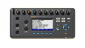 Fluke ProSim 8-04 AUSTRALIA генератор сигналов пациента