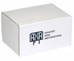 Сенсор 2N2-30Л