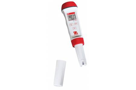 Ohaus Starter ST10C-A Кондуктометр