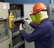 Анализатор батарей Fluke BT521
