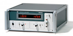 GPR-71850HD - Источники питания постоянного тока серии GPR-U (до 900 Вт)