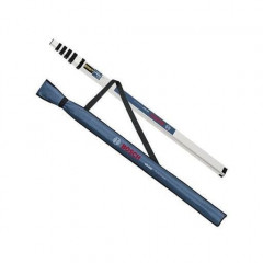 Bosch GR 500 professional - Нивелирная рейка