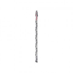 Bosch GR 500 professional - Нивелирная рейка
