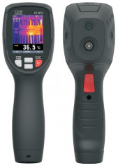 Тепловизор CEM DT-870Y