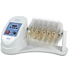Мини-ротатор Bio RS-24 (с платформой PRS-22)