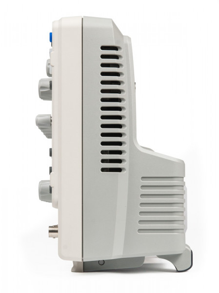 GDS-72072E - Осциллографы цифровые запоминающие