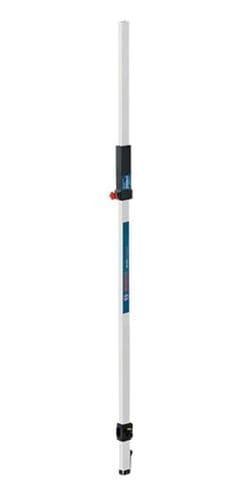 Bosch GR 240 - Рейка