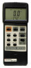 АТТ-3010 Кислородомер