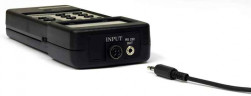 АТТ-3010 Кислородомер