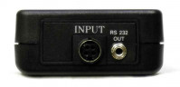 АТТ-3010 Кислородомер