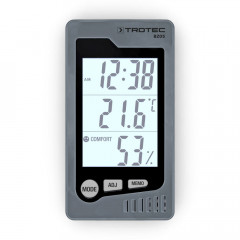 Trotec BZ05 термогигрометр