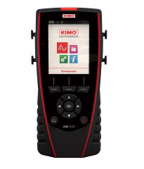 Измеритель многофункциональный AMI 310 базовый комплект