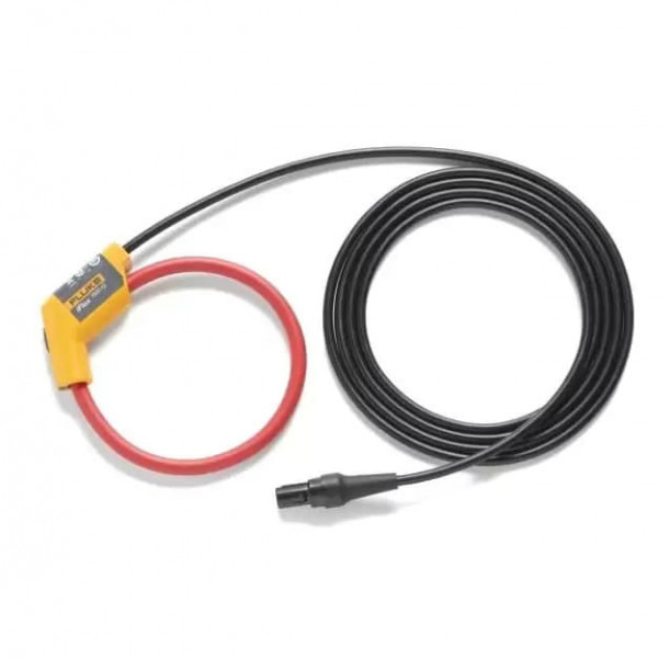 Fluke I17XX-FLEX6KIP/3PK токоизмерительные клещи
